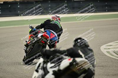 media/Nov-22-2025-2WTD (Sat) [[7eb050eb5f]]/B Group/Session 3 (Turns 5 and 6)/